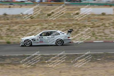 media/May-03-2025-Lucky Dog Racing (Sat) [[206de64b9d]]/Turn 6 (150pm-230pm)/